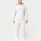 Mens Focus Lightweight Hoodie