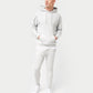 Mens Focus Lightweight Hoodie