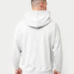 Mens Focus Lightweight Hoodie