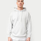 Mens Focus Lightweight Hoodie