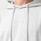 Mens Focus Lightweight Hoodie