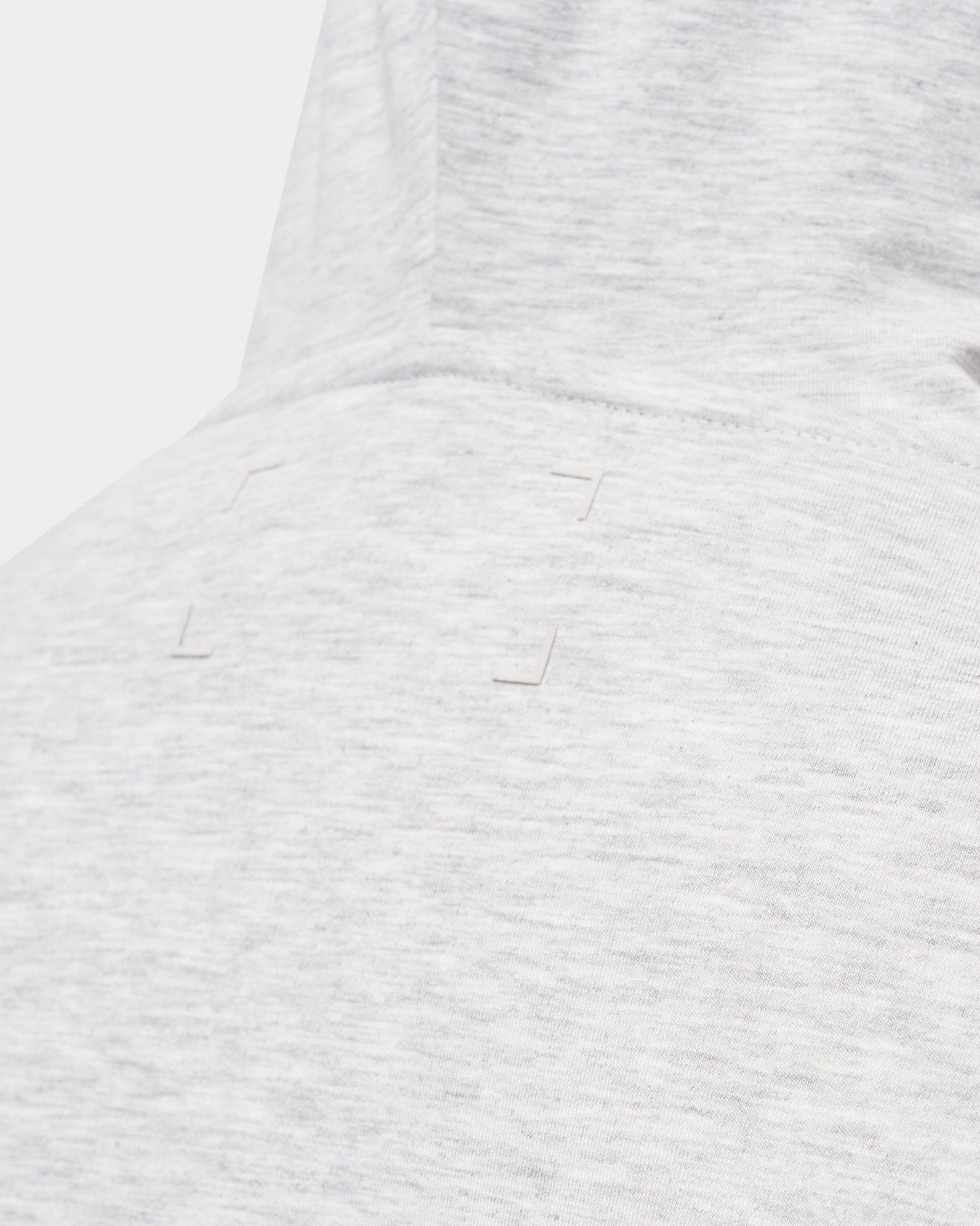 Mens Focus Lightweight Hoodie