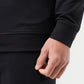 Mens Focus Lightweight Sweatshirt