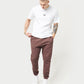 Mens Collective Sweatpant