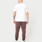 Mens Collective Sweatpant