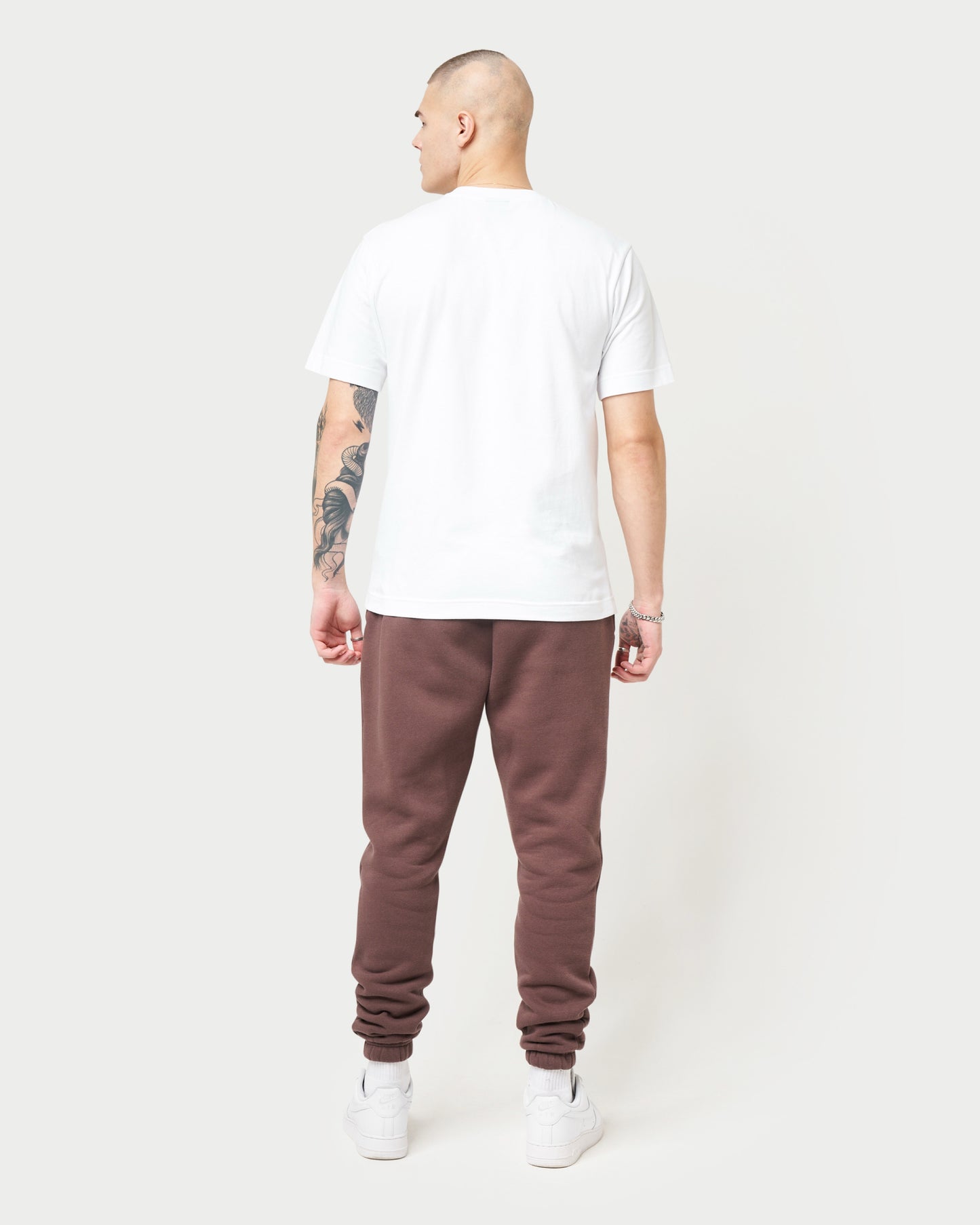 Mens Collective Sweatpant