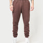 Mens Collective Sweatpant