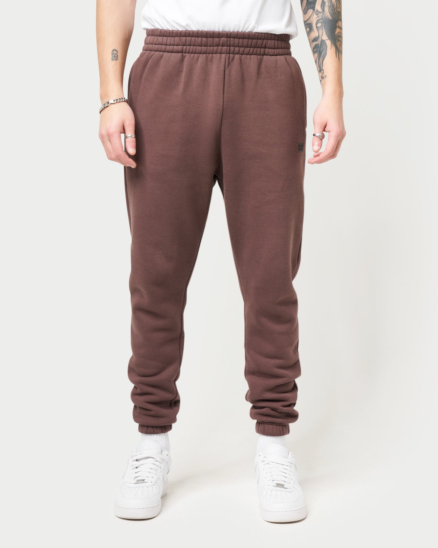 Mens Collective Sweatpant