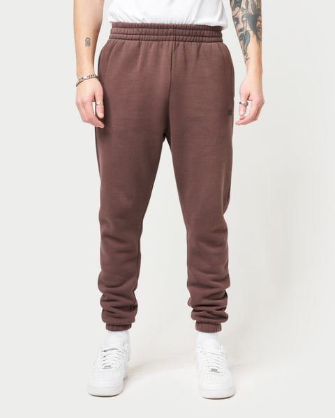 REWEAR Mens Collective Sweatpant