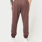 Mens Collective Sweatpant