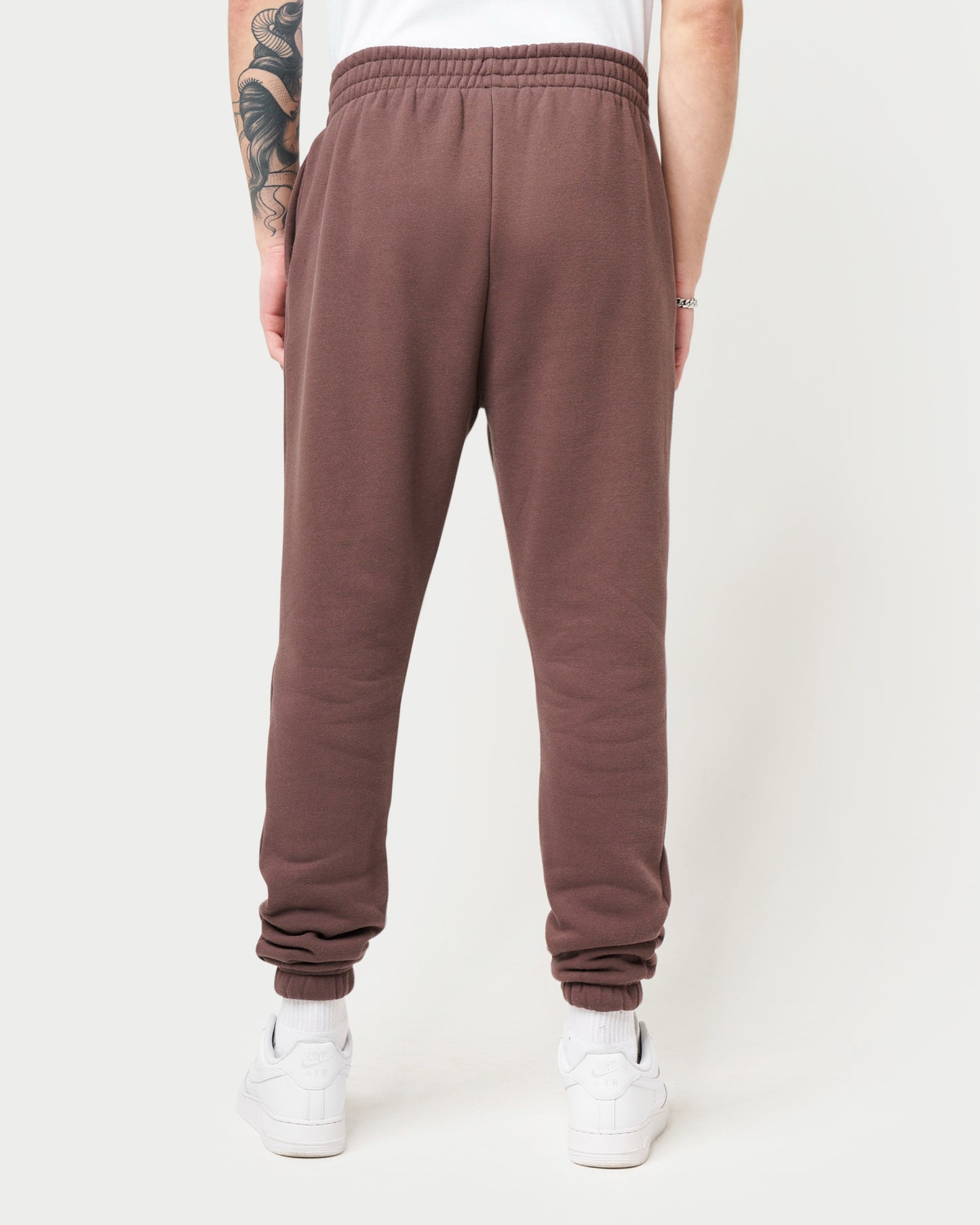 Mens Collective Sweatpant