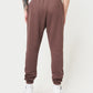 REWEAR Mens Collective Sweatpant