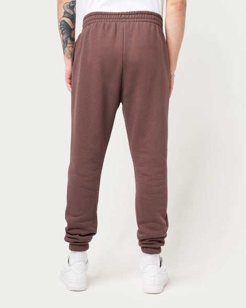 REWEAR Mens Collective Sweatpant