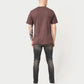 Mens Collective Regular Fit T-Shirt