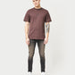 Mens Collective Regular Fit T-Shirt