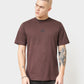 Mens Collective Regular Fit T-Shirt