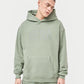 هوديي للرجال - هيدج جرين