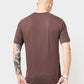 Mens Collective Regular Fit T-Shirt