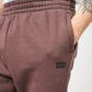 Mens Collective Sweatpant
