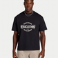 Mens Hardware T-shirt