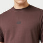 Mens Collective Regular Fit T-Shirt