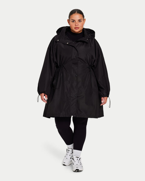 Layer Mac
