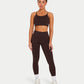 Womens Essential Crop Top