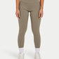Womens Essential Legging