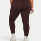 Womens Essential Legging