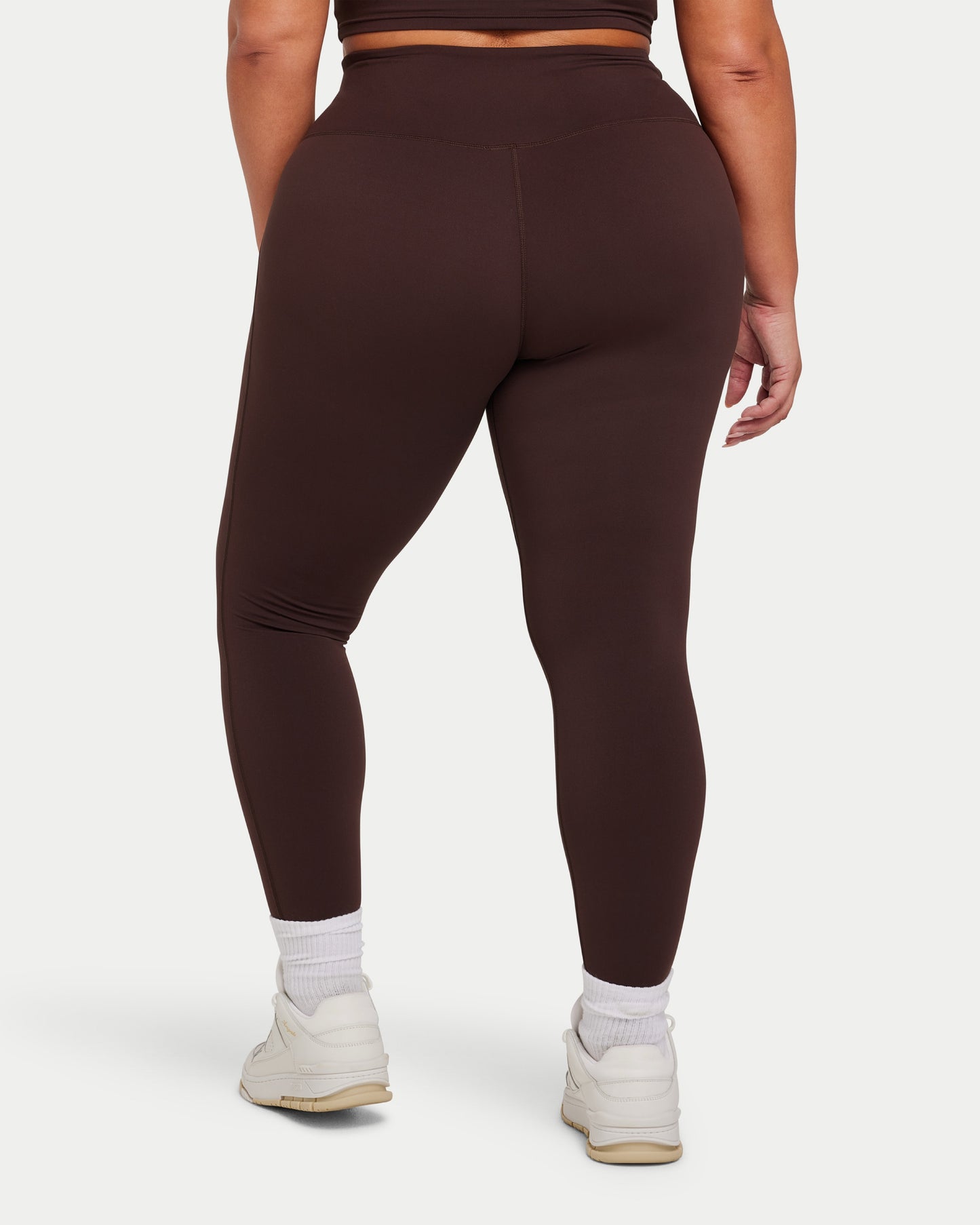 Womens Essential Legging