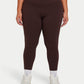 Womens Essential Legging