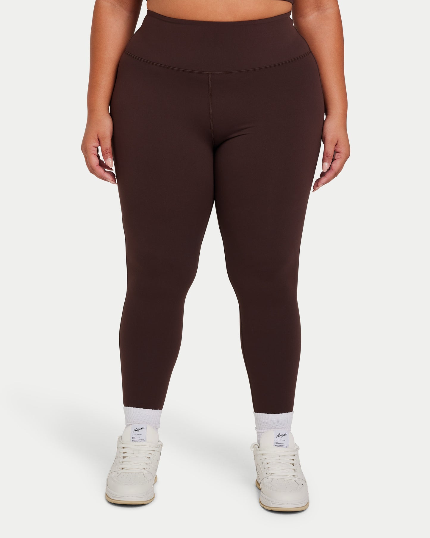 Womens Essential Legging