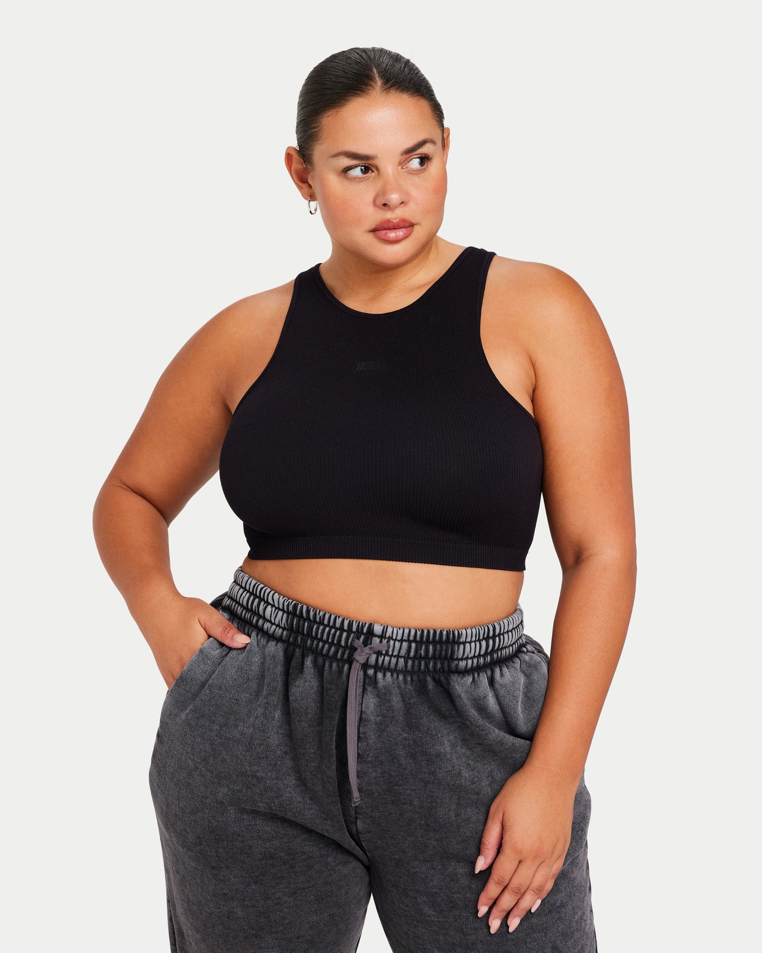 Holiday Shop | Under £40 | Womenswear