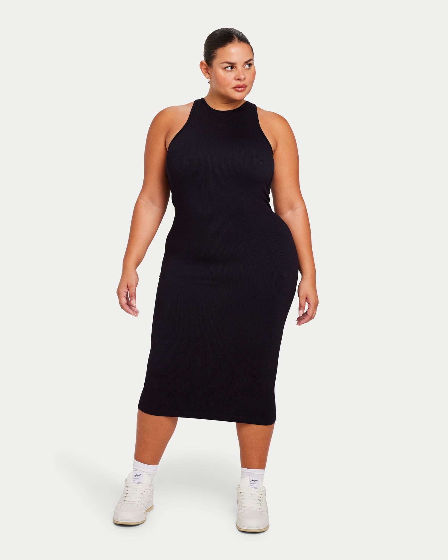 UNDER £20 | WOMENSWEAR