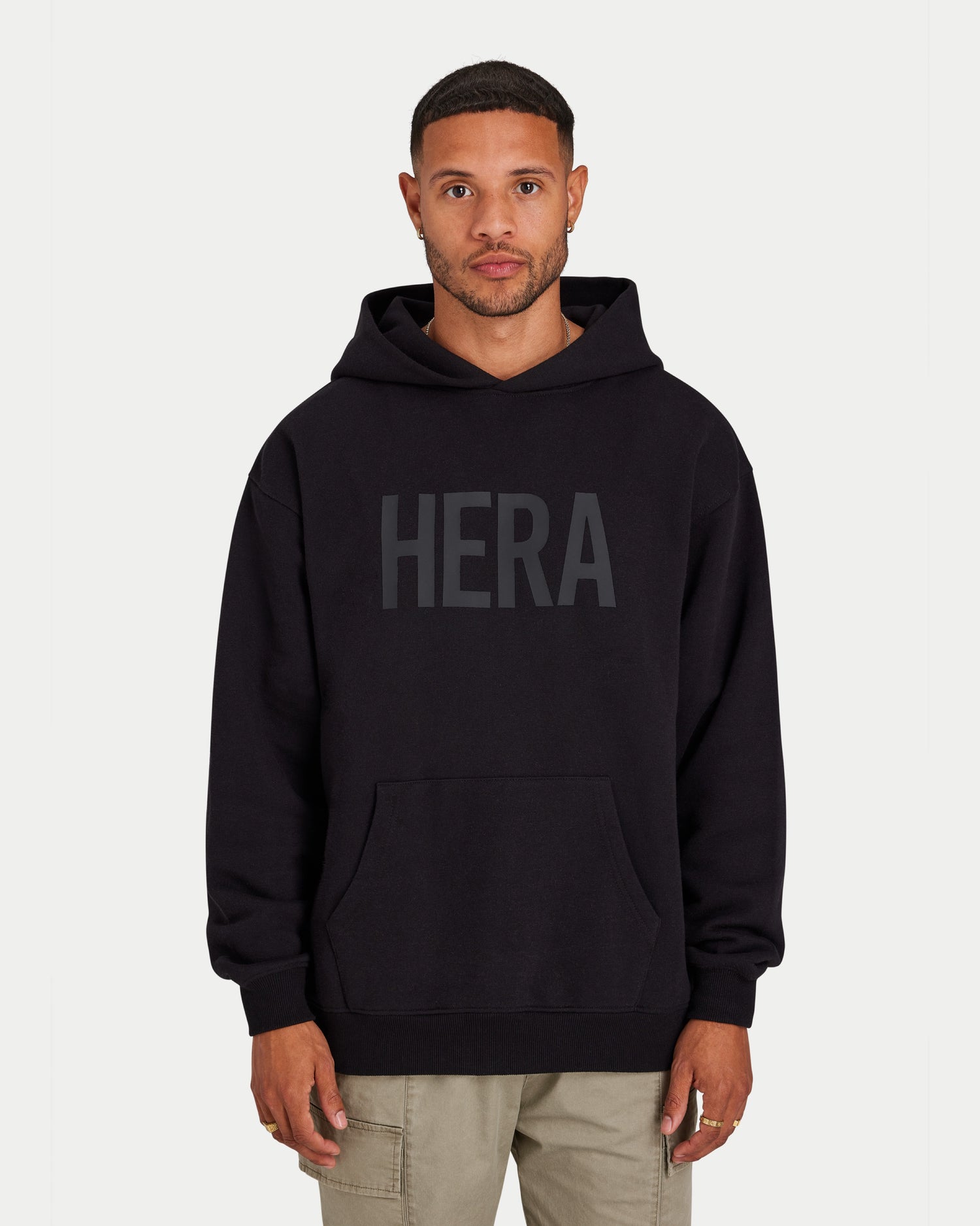 Best Sellers - Menswear