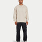 Mens Label Sweatshirt
