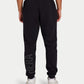 Mens Label Sweatpant