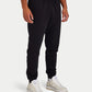 Mens Label Sweatpant
