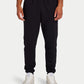 Mens Label Sweatpant