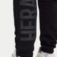 Mens Label Sweatpant