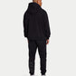Mens Label Sweatpant