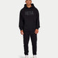 Mens Label Sweatpant