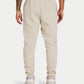 Mens Label Sweatpant