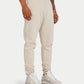 Mens Label Sweatpant