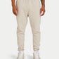 Mens Label Sweatpant