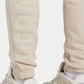 Mens Label Sweatpant