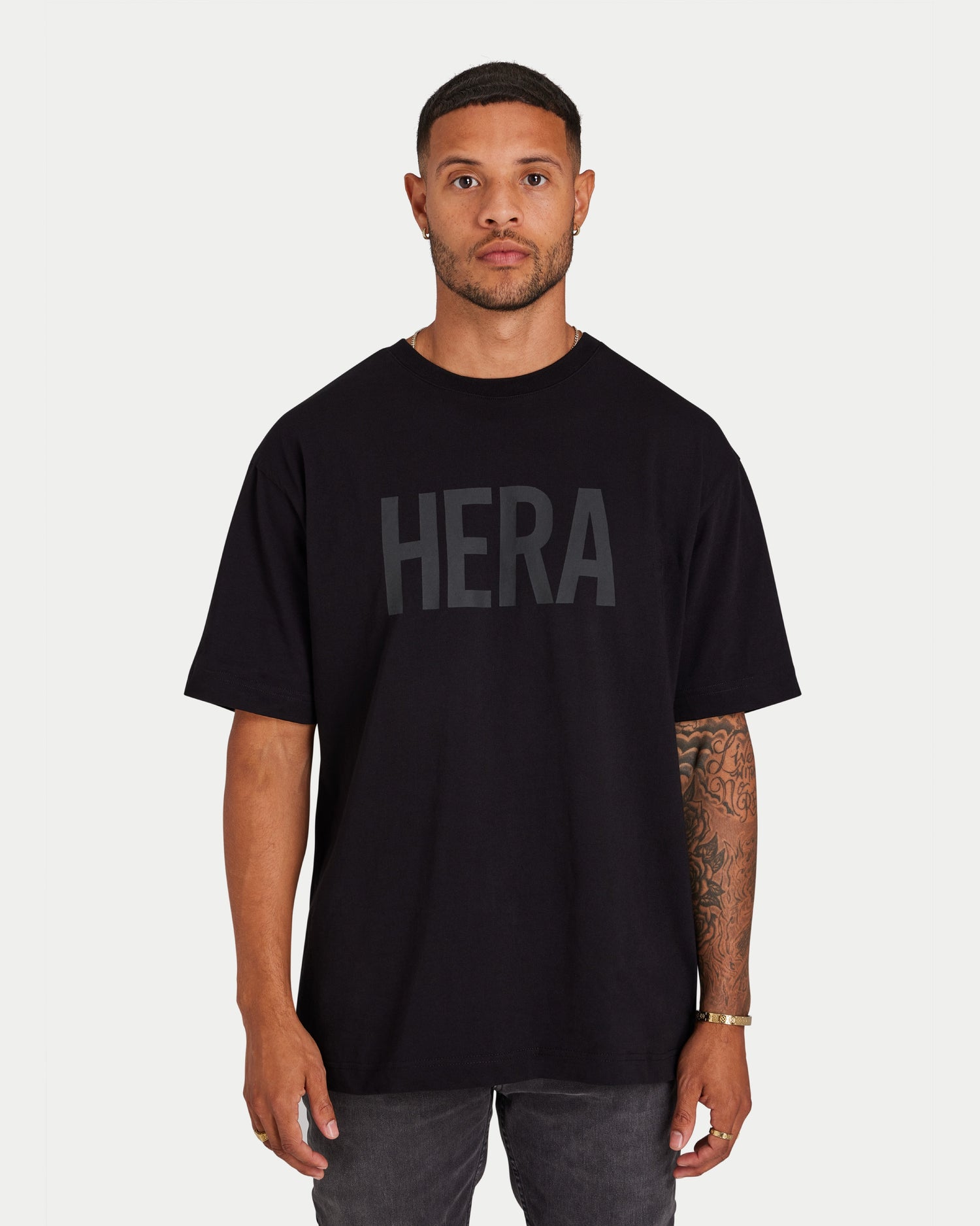 MAY OFFER | T-SHIRT/JEAN OFFER | MEN & WOMEN T-SHIRT