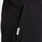 بنطلون رجالي بتقنية Refined Tech - أسود