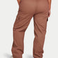 Womens Cargo Pant