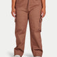 REWEAR Womens Cargo Pant